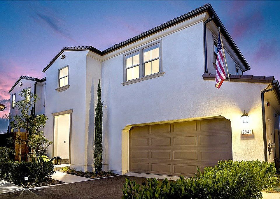1st image of 2940 Villa Catalonia Cir