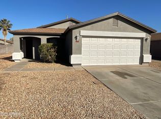 1244 E Desert Rose Trl, San Tan Valley, AZ 85143