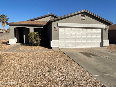 1244 E Desert Rose Trl, San Tan Valley, AZ, 85143