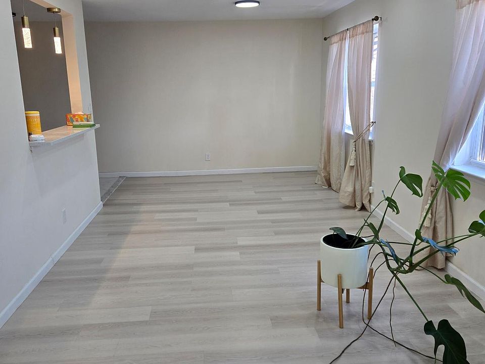 1st image of 59 175th Pl Floor 2