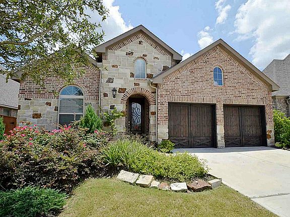 2nd image of 10619 E Aliana Trace Dr