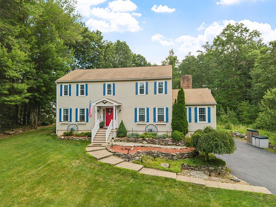 1st image of 11 Ashley Drive