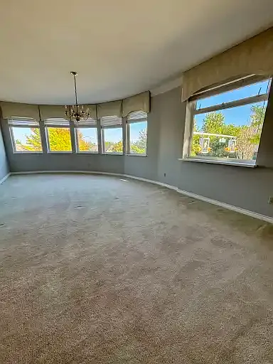3 bed, 2.5 bath, $3,500 — Photo 4