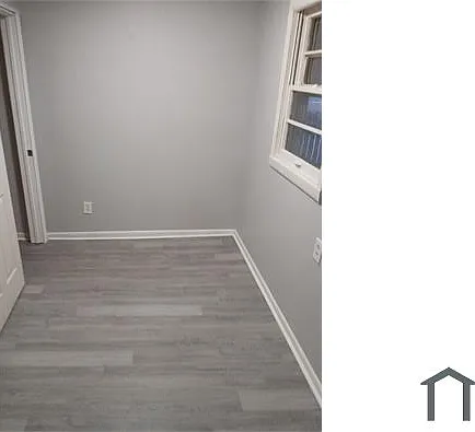 3517 Montrose Ave — Photo 7
