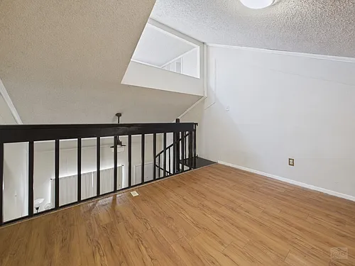 1905 San Gabriel St #206 Photo 1