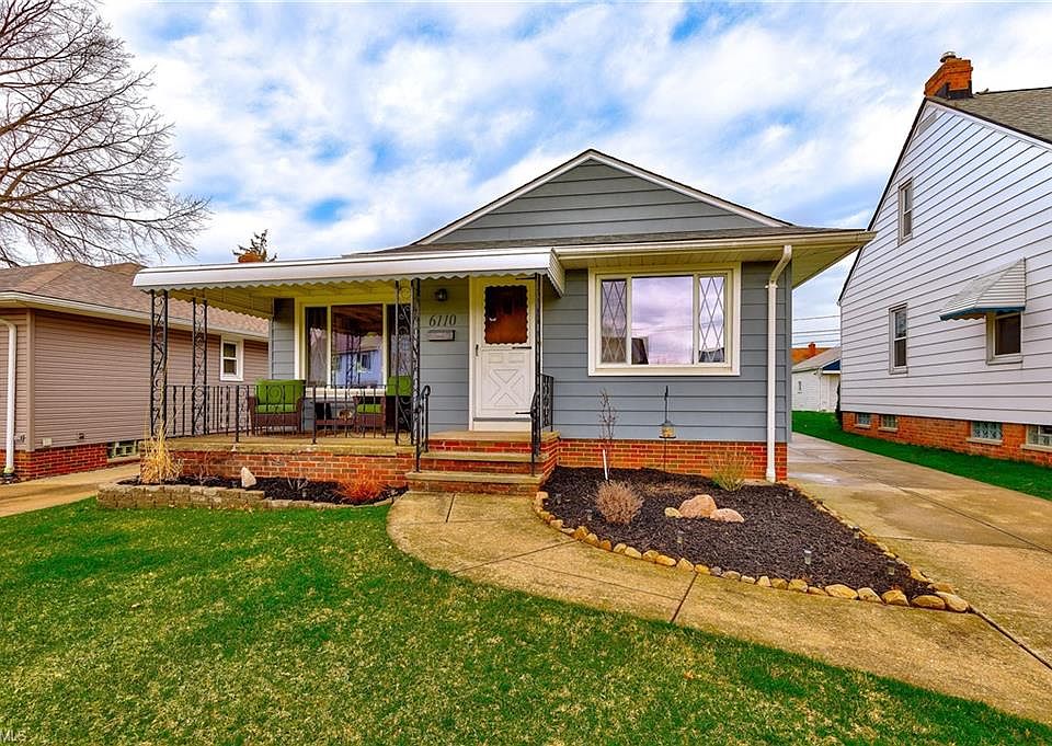 1st image of 6110 Pelham Dr