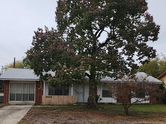 2nd image of 5003 VILLAGE WAY