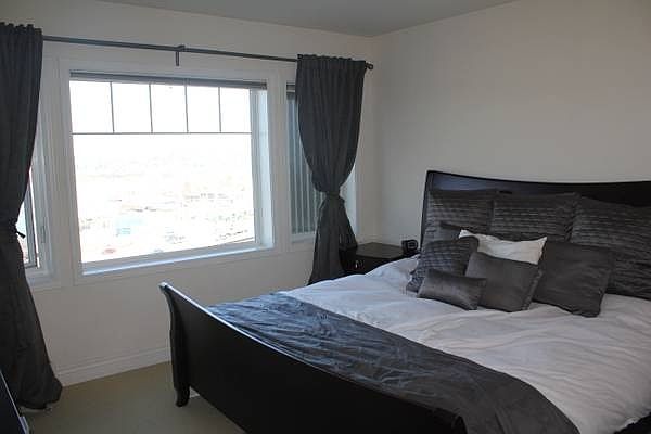 1st image of 1029 Belmont Ave E APT 302