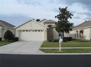 23831 Coral Ridge Ln, Land O Lakes, FL 34639