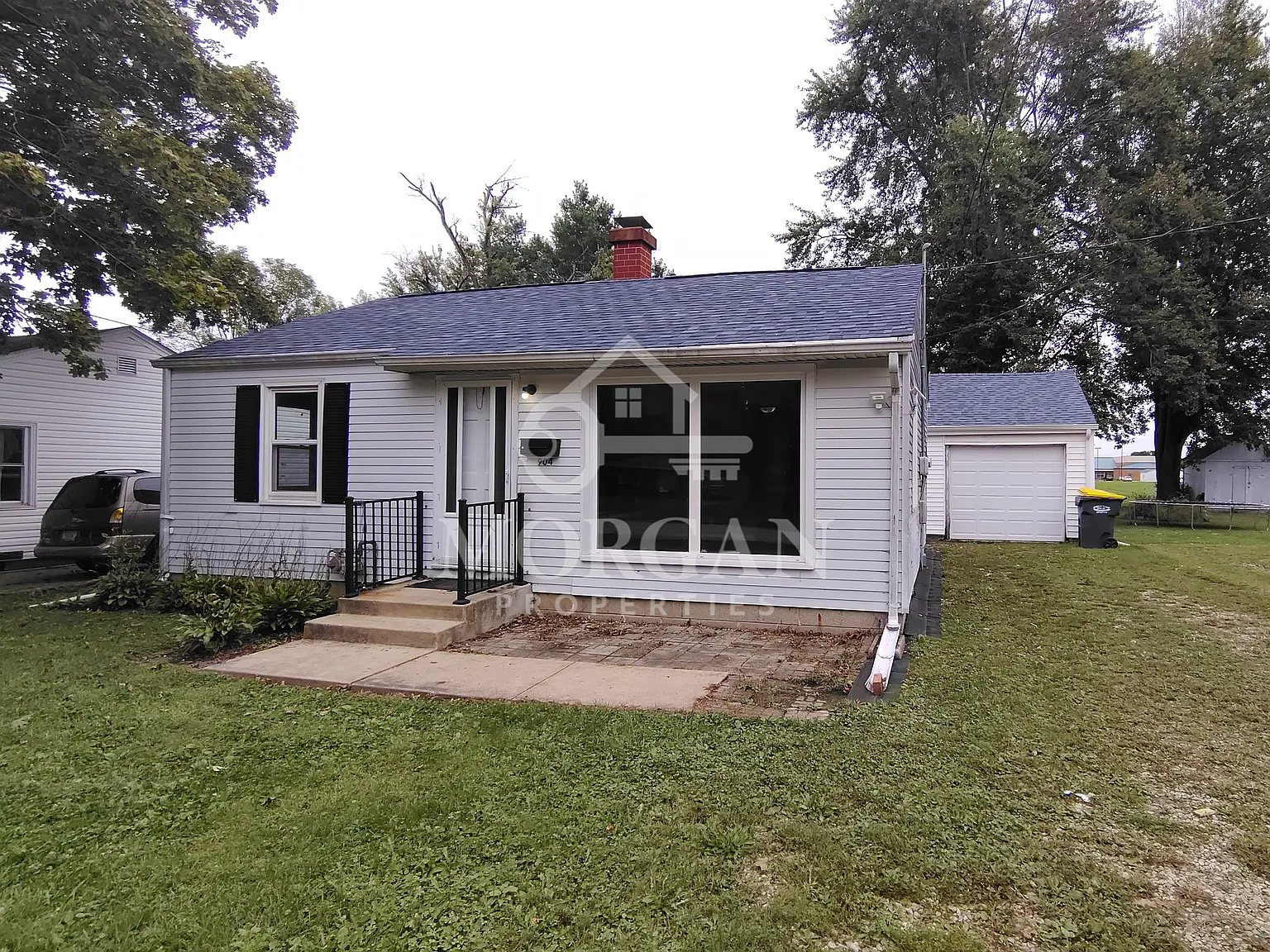 904 Woodlawn Drive - 1 — Photo 1