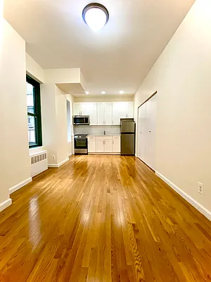 Rented by City & Suburban | media 2