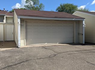 7437 143rd Street Ct W, Apple Valley, MN 55124