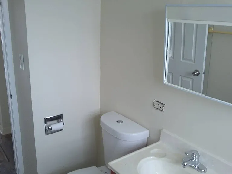 9955-57 S Cicero Ave — Photo 15