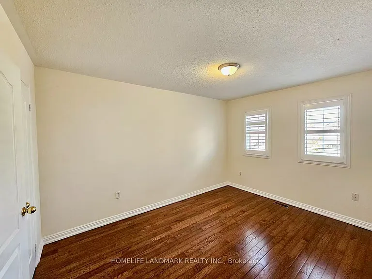 56 Briarcrest Dr — Photo 8