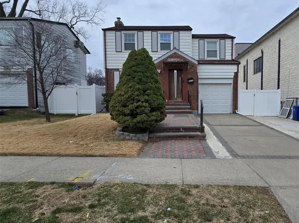 80-06 209th St, Hollis Hills, NY 11427