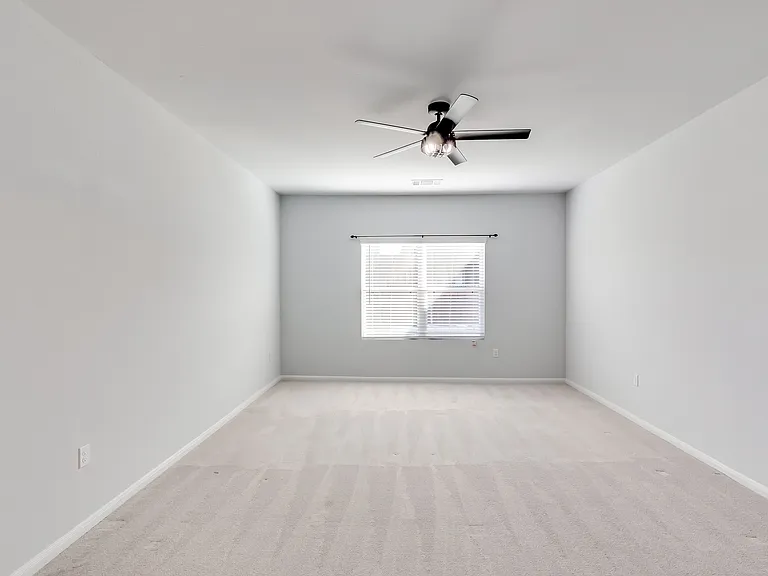 6601 Avila Way — Photo 21