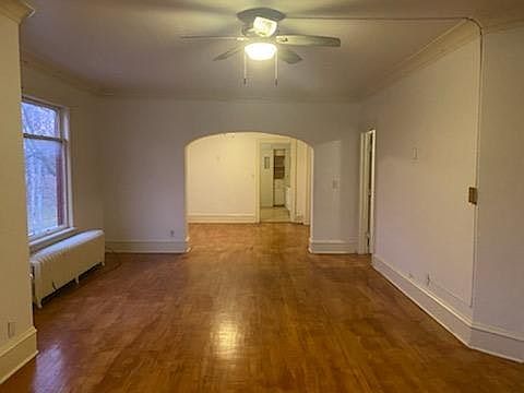 4th image of 2303 W McKinley Ave Unit 2