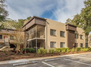 11704 Raintree Village Blvd APT A, Temple Terrace, FL 33617