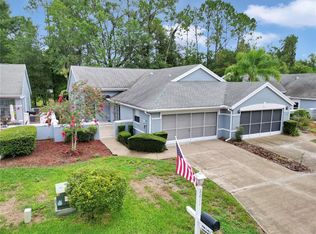 8011 SW 115th Loop, Ocala, FL 34481