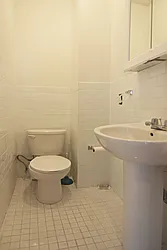 Rented by Coda Real Estate NYC