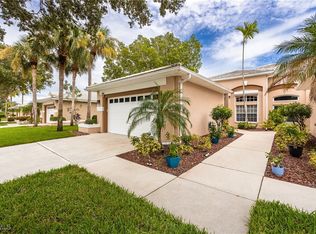 14301 Patty Berg Dr, Fort Myers, FL 33919
