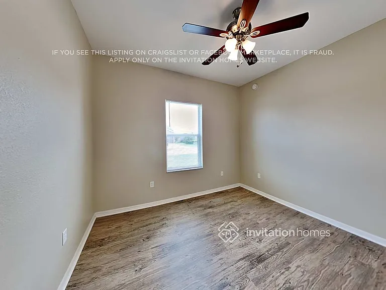 2201 Morning Mist Ave — Photo 13