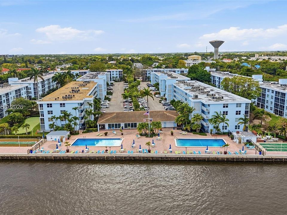 1st image of 2000 S Federal Hwy APT 109