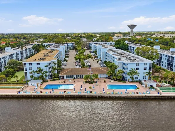 2000 S Federal Hwy APT 109, Boynton Beach, FL 33435