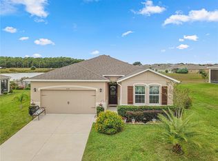 9238 SW 60th Terrace Rd, Ocala, FL 34476