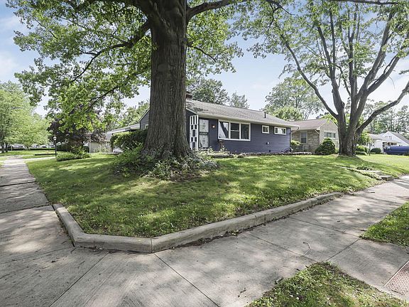 5th image of 3013 Hampshire Rd