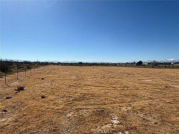 4th image of 1 Lemon St Lot C