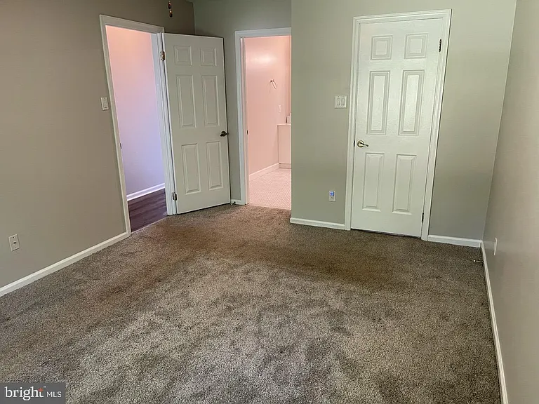 294 Woods Edge Pl — Photo 20
