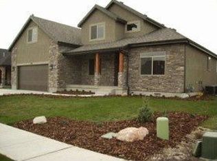 1898 W 2260 S, Woods Cross, UT 84087