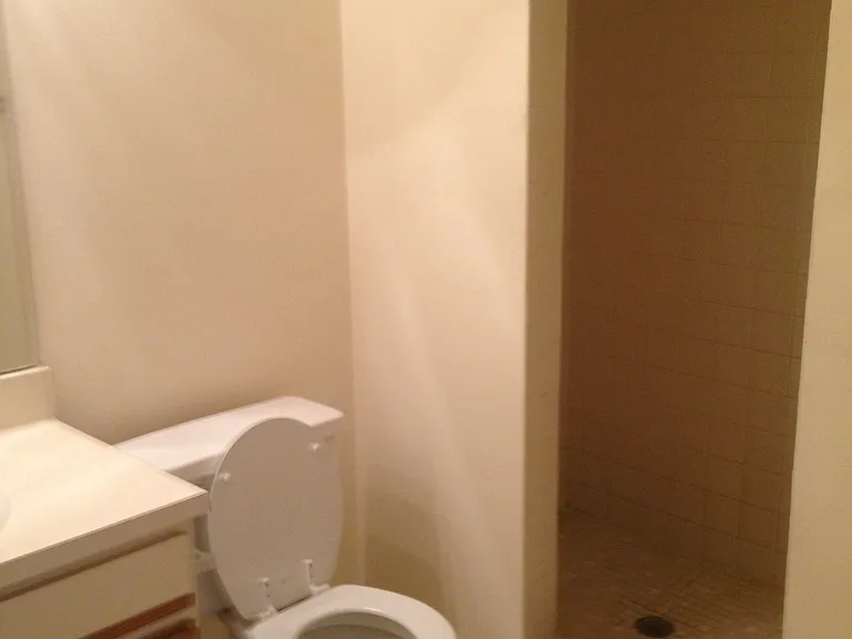 131 Sabal Ct #H — Photo 7