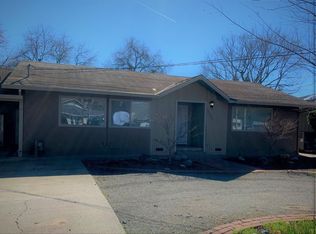 2403 Brown St, Durham, CA 95938
