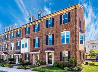 3535 Katherine Way, Frederick, MD 21704