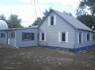 603 Birch St, Wray, CO 80758