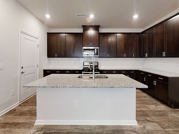 2nd image of 93 Sweet Olive St