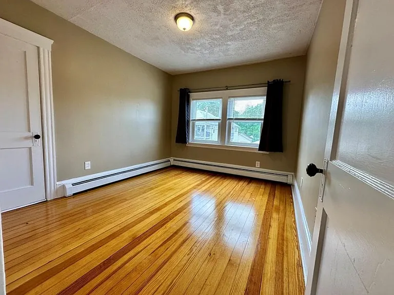 367 Orient Ave #2 — Photo 7