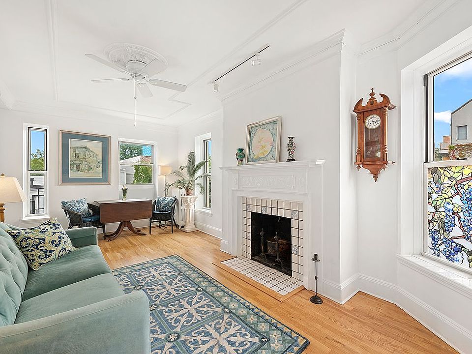 1st image of 279 1st St APT 3C