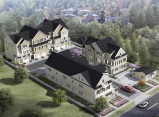 40847 Raduno Ter, Fremont, CA 94538