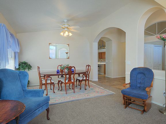 5th image of 7537 E Kiva Ave
