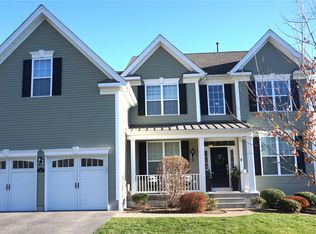 48 E Van Buren Way, Hopewell Junction, NY 12533