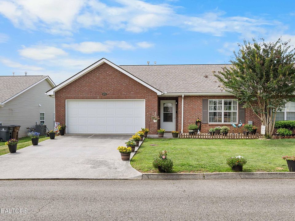1st image of 5212 Sinclair Dr