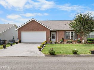5212 Sinclair Dr, Knoxville, TN 37914