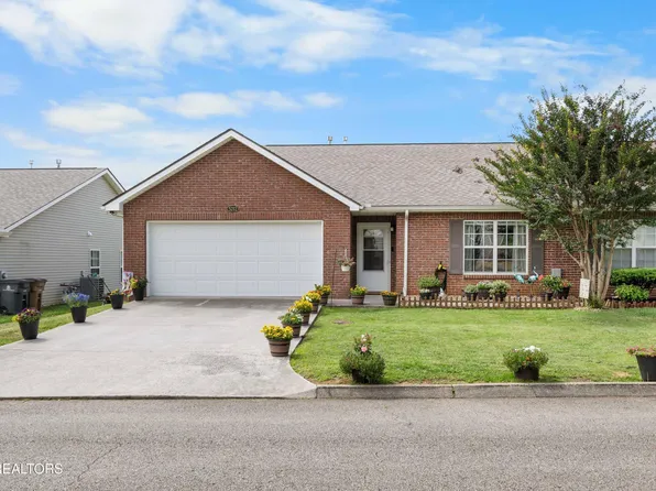 5212 Sinclair Dr, Knoxville, TN 37914