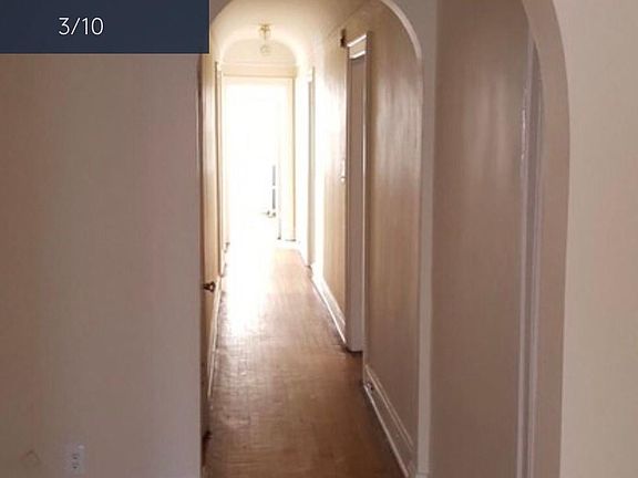 2nd image of 8040 S Eberhart Ave #2