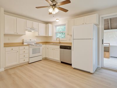 47 Parsons Hill Dr #B, Worcester, MA, 01603