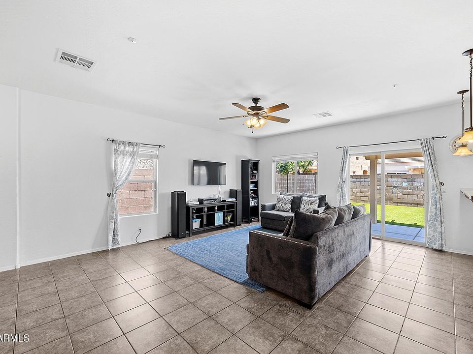 1st image of 12961 N 88TH Lane