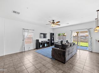 12961 N 88TH Lane, Peoria, AZ 85381